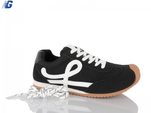 Кроссовки Navigator