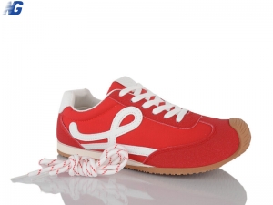 Кроссовки Navigator