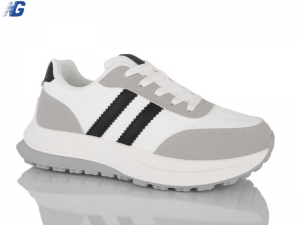 Кроссовки Navigator