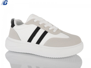 Кроссовки Navigator