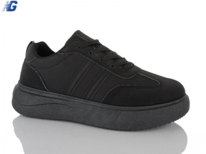 Кроссовки Navigator