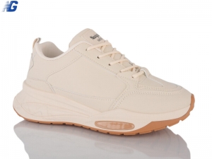 Кроссовки Navigator