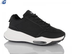 Кроссовки Navigator