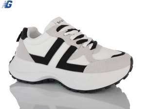 Кроссовки Navigator