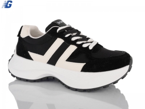 Кроссовки Navigator