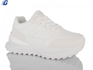 Кроссовки Navigator