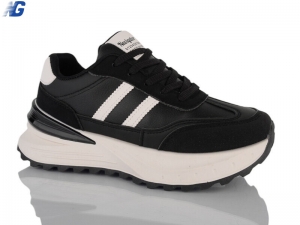 Кроссовки Navigator