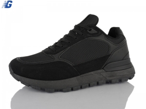 Кроссовки Navigator