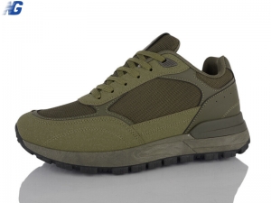 Кроссовки Navigator