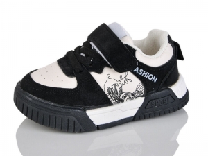 Кроссовки ASHIGULI