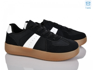 Кроссовки Xifa