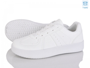 Кроссовки Xifa