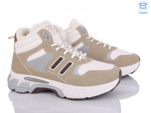 Кроссовки Xifa