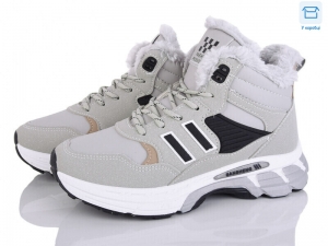 Кроссовки Xifa