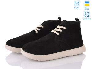 Ботинки IT Style