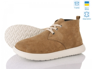 Ботинки IT Style