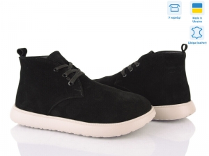 Ботинки IT Style