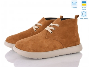 Ботинки IT Style