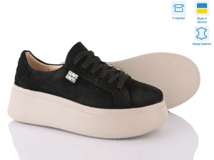 Кроссовки IT Style