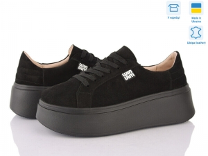 Кроссовки IT Style