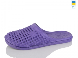 Шлепанцы Inblue