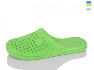 Шлепанцы Inblue