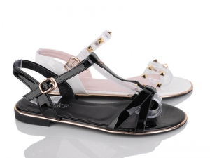 Босоножки SEEKF