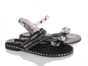 Босоножки SEEKF