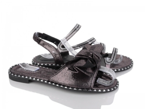 Босоножки SEEKF