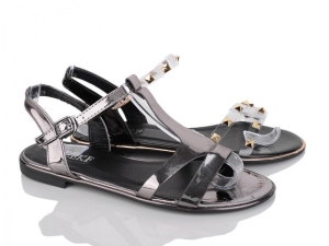 Босоножки SEEKF