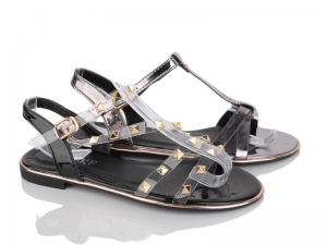 Босоножки SEEKF