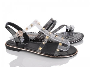 Босоножки SEEKF