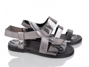 Босоножки SEEKF