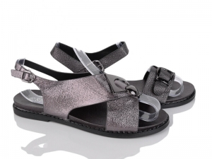 Босоножки SEEKF