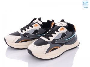 Кроссовки Lady Lily