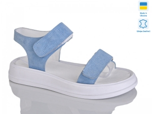 Босоножки Sali