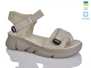 Босоножки Sali