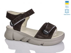 Босоножки Sali