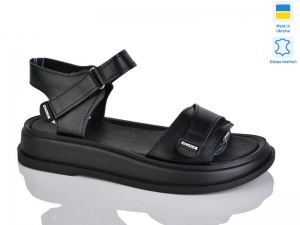 Босоножки Sali