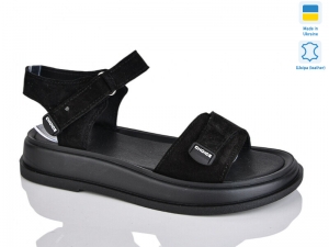 Босоножки Sali