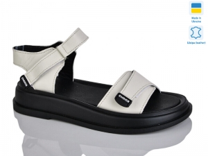 Босоножки Sali