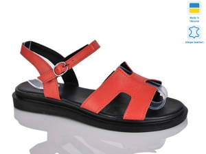 Босоножки Sali