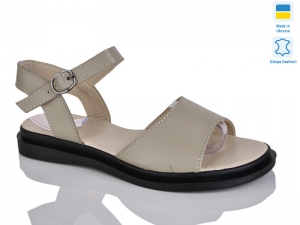 Босоножки Sali