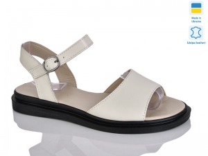 Босоножки Sali