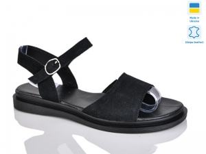 Босоножки Sali