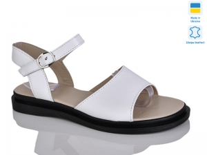 Босоножки Sali