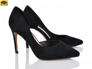 Туфли Mei De Li