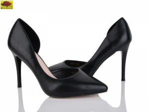 Туфли Mei De Li