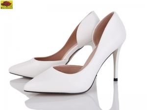 Туфли Mei De Li