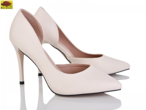 Туфли Mei De Li